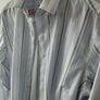 shirt Image 4