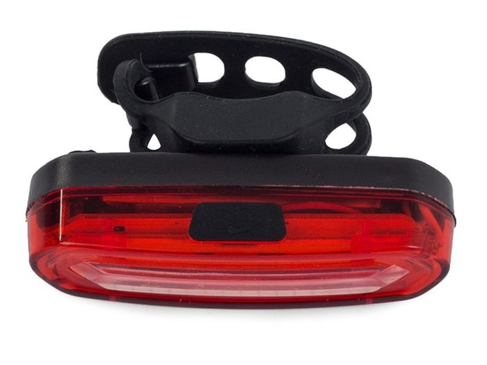New Large Metal Bike Cycle Basket 6kg Capacity Universal Waterproof Click #1450