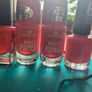 nail polish Image 2