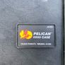 Peli 0550 Transport Case Image 3