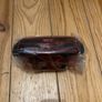 sega 32X console American Image 10
