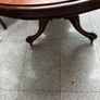 antiques Image 5