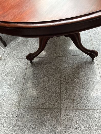 antiques