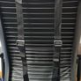 Two Child Travel Seats Image 3