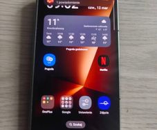 Oneplus Open 16gb 512gb Broken Inner Screen