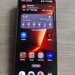 Oneplus Open 16gb 512gb Broken Inner Screen