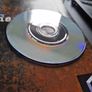 Resident evil Nintendo game cube gamecube games Original Image 9
