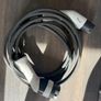 ev fast charging cable Image 3
