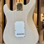 1988 Fender Stratocaster '57 Vintage Reissue Mary Kaye Image 4