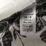 Women's skirts next, M&S, oasis, Zara.... Image 5