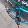 bicycle Image 3