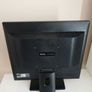 BenQ LCD monitor Image 2