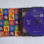 Now Dance - The Best Of 94 Image 4