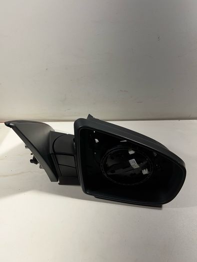 NEW exterior mirror front right BMW X5 E70 7282738 only right hand drive A3l2b8g