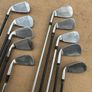 Singular irons Image 2