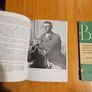 The Dubliner. 1964 Literary Magazines . PLUS THE BELL LITERARY MAGAZINES 1951BOTH IN Good Condition.  See Photos For Same. Image 9