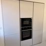 Kitchen & Appliances for Sale Image 3