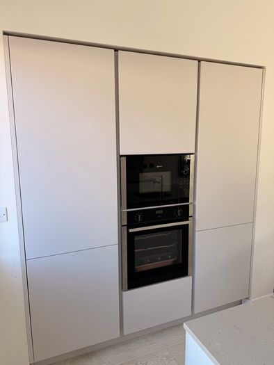 Kitchen & Appliances for Sale