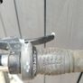 mens mountain bike Image 3