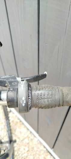 mens mountain bike