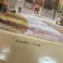 Print - Waterford Castle (Painting by Keith W. Thompson) Image 3