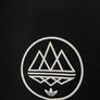 Adidas Spzl Spezial tshirt Image 5