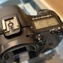 Canon EOS 7D 18.0 MP Digital SLR Camera Body Only Image 10
