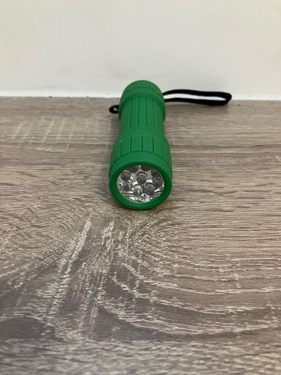 Small Regatta Torch