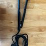 Basic boots hair straightener Image 2
