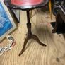 Occasional table Image 2