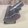 Genuine DYSON V6 mini motorised turbine turbo head attachment upholstery tool Image 4