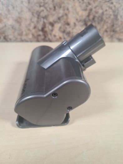 Genuine DYSON V6 mini motorised turbine turbo head attachment upholstery tool