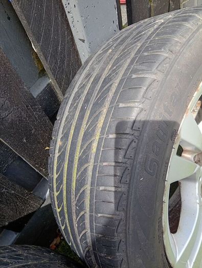 Alloys