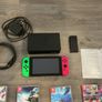 Ninetndo Switch 1 Image 4