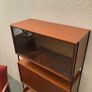 Mid Century Vanson Modular Unit - Showroom Open Saturday 25th April 12 til 4pm Eircode R95T227 Image 4