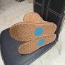 Genuine Uggs Boots Image 2