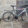 bike Image 3