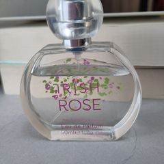 Irish Rose Eau de Parfum by Fragrances of Ireland 50ml