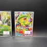 Togedemaru 104/094 | Ludicolo 095/094 Pokemon Cards Image 3