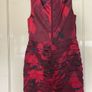 Coast dress Image 2