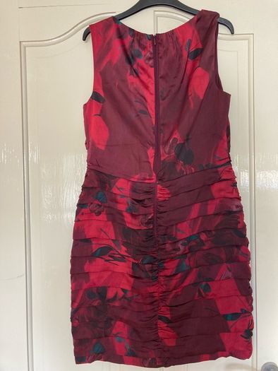 Coast dress