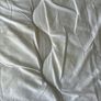 Dunnes Duvet and Pillow (Single bed) Image 3