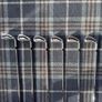 Ping G440 Irons 7-SW Image 2