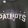 new england patriots Image 2