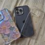 iPhone 15 Pro Max 256GB Titanium Grey | Excellent Condition Image 10