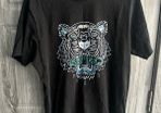 Kenzo Top