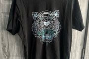 Kenzo Top