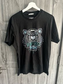 Kenzo Top