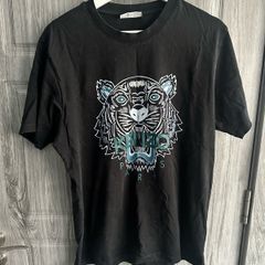 Kenzo Top
