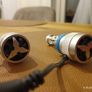 H8 Led Bulbs Image 5